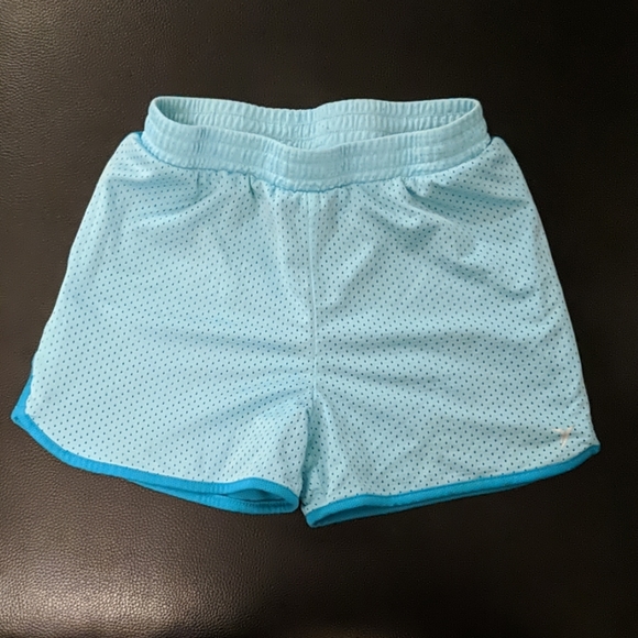 Old Navy Other - Old Navy Active girls shorts